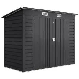 schowek-ogrodowy-outsunny-szary-wymiary-249-x-121-x-166-183-cm