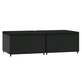 podnozek-ogrodowy-z-rattanu-pe-czarny-55-x-55-x-31-cm