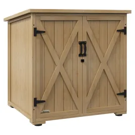 szop-ogrodowy-z-drewna-swierkowego-775x88x83-90-cm-naturalne-drewno
