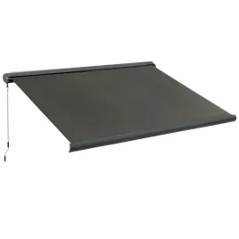 elektryczna-markiza-kasetowa-ciemnoszara-300-x-0-250-cm