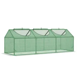 mini-szklarni-dla-roslin-kompaktowa-z-okienkami-marki-180x60x60-cm