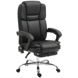 fotel-biurowy-z-masazem-vinsetto-czarny-66-x-67-x-118-126-cm