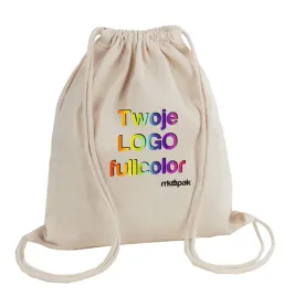 twoj-nadruk-logo-worek-na-buty-wf-plecak-szkolny-workoplecak-100-szt-gruby