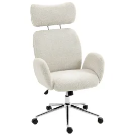 fotel-biurowy-homcom-szaro-bialy-65x75x115-123-cm-ergonomicznym-zaglow