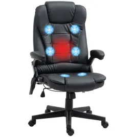 fotel-biurowy-z-masazem-i-podgrzewaniem-czarny-70-x-70-x-111-121-cm