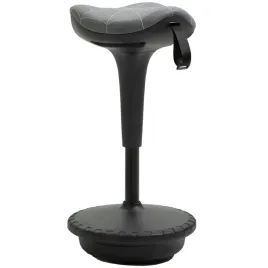 hoker-biurowy-kolyszacy-szary-34b-x-34t-x-655-835h-cm