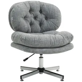 fotel-biurowy-homcom-szary-65-x-65-x-84-94-cm-siedzisko-185-cm