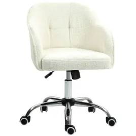 fotel-biurowy-homcom-kremowy-z-misiowym-futerkiem-wymiary-56x61x76-86-cm