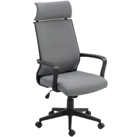 fotel-biurowy-homcom-ciemnoszary-605x69x109-117-cm