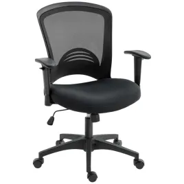 ergonomiczny-fotel-biurowy-homcom-czarny-65x59x925-1025-cm