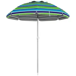 parasol-plazowy-dla-doroslych-z-uv-40-regulowana-wysokosc-srebrny