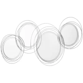 dekoracyjny-metalowy-obraz-scienny-z-lustrami-107x56-cm-srebrny