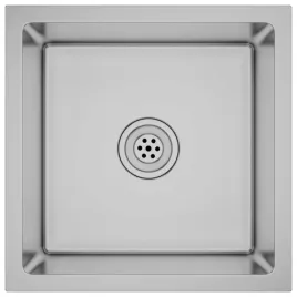 zlewozmywak-stalowy-szczotkowany-40-x-40-x-20-cm-srebrny-z-podkladkami