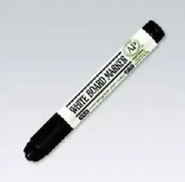 marker-suchoscieralny-czarny-12szt-dong-a-dong-a