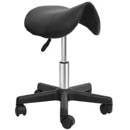 czarny-hoker-wielofunkcyjny-homcom-35x38x43-55-cm-skora-syntetyczna
