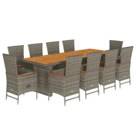 zestaw-mebli-ogrodowych-szary-wymiary-240-x-90-x-75-cm-fotel-58-x-62-x