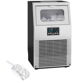maszyna-do-lodu-dla-domu-i-biznesu-30-kg-dzien-hohe-effizienz-4-kg-kolor-s