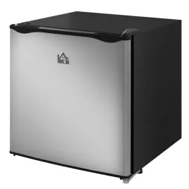 mini-zamrazarka-homcom-35l-srebrna-wymiary-47x442x488-cm