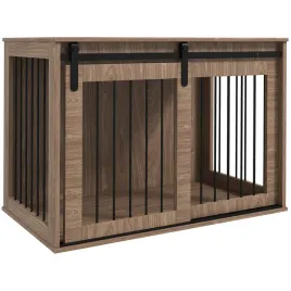 klatka-dla-psa-pawhut-biala-98x58x61-cm-dla-psow-do-30-kg