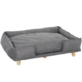fotel-dla-psa-pawhut-ciemnoszary-96x66x24-cm-do-30-kg