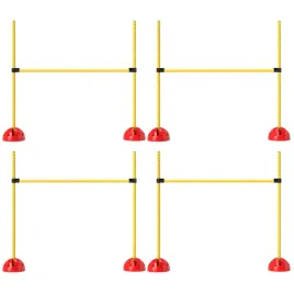 zestaw-agility-dla-psow-pawhut-pomaranczowy-i-zolty-124x195x103-cm