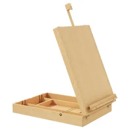 sztaluga-stolowa-homcom-z-drewna-bukowego-naturalne-27x415x425-745-cm