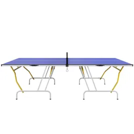 stol-do-tenisa-stolowego-sportnow-274x1525x76-cm-niebieski
