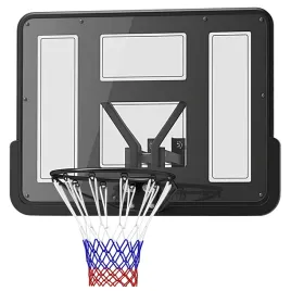 kosz-do-koszykowki-sportnow-czarny-wymiary-110-x-75-cm