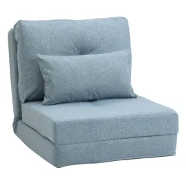 sofa-na-podloge-homcom-niebieska-60x80x56-cm-transformacja-w-lozko