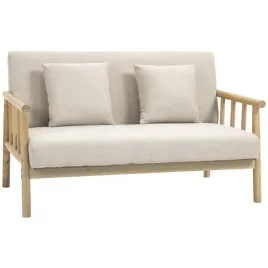 dwuosobowa-sofa-bezowa-123x69x74-cm-homcom