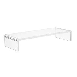 stojak-na-monitor-przezroczysty-53-x-19-x-9-cm-z-miejscem-na-klawiature