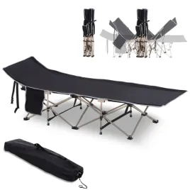feldbett-outsunny-190x68x52-cm-czarne-idealne-na-camping-i-dla-gosci