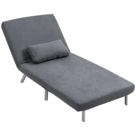 fotel-z-funkcja-spania-homcom-ciemnoszary-80x75x83-cm