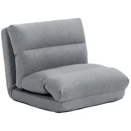 wielofunkcyjny-fotel-podlogowy-szary-70x72x56-cm-regulacja-6-pozycji