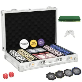 pokerset-dla-graczy-z-200-chipami-akcesoriami-i-kofferem-kolorowy