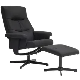 fotel-relaksacyjny-z-podnozkiem-homcom-czarny-74x81x102-cm