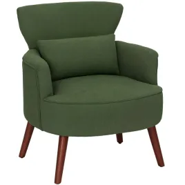 fotel-homcom-zielony-69x695x78-cm-siedzisko-53x53x43-cm
