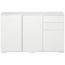 nowoczesna-szafka-do-salonu-homcom-biala-117x36x74-cm