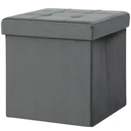 homcom-szary-odtome-skladany-ottoman-38x38x38-cm-z-schowkiem-376-l