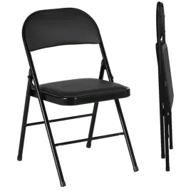 czarne-krzesla-skladane-homcom-45-x-46-x-78-cm-zestaw-2-szt