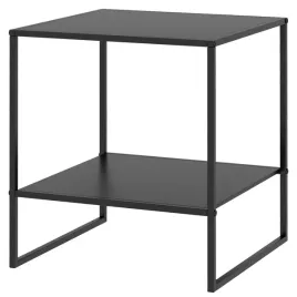 stol-kawowy-homcom-czarny-40x40x45-cm-z-miejscem-na-przechowywanie