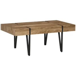 stolik-kawowy-homcom-naturalne-drewno-105x60x42-cm-industrialny