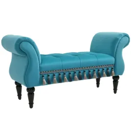 lawka-vintage-homcom-niebieska-117-cm-d-x-40-cm-s-x-58-cm-w