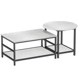 zestaw-dwoch-stolikow-kawowych-homcom-czarny-bialy-80x54x41-cm-i-60x60x