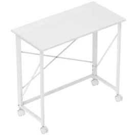 stolik-komputerowy-dla-malych-przestrzeni-z-mobilnymi-kolkami-80x40-cm-c