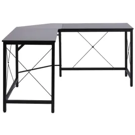 biurko-narozne-homcom-l-150x150-cm-naturalne-czarny
