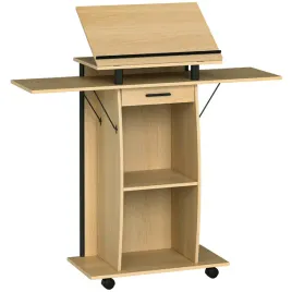 mownica-homcom-dab-126x37x1095-136-cm-z-regulowana-powierzchnia