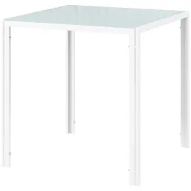 stol-jadalniany-homcom-bialy-75x75x75-cm-szklo-hartowane