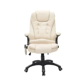 fotel-biurowy-z-funkcja-masazu-kremowy-62-x-68-x-111-121-cm