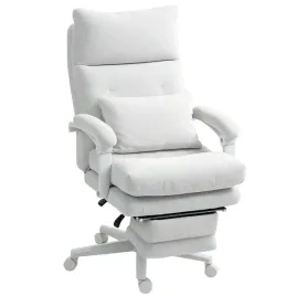 krzeslo-biurowe-homcom-kremowe-68x70x114-122-cm-siedzisko-50x50-cm